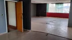 Foto 17 de Sala Comercial à venda, 160m² em Santa Efigênia, Belo Horizonte