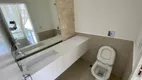 Foto 15 de Casa de Condomínio com 3 Quartos à venda, 280m² em Residencial Tivoli II, Bauru