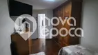 Foto 41 de Cobertura com 2 Quartos à venda, 156m² em Tijuca, Rio de Janeiro