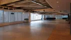 Foto 16 de Sala Comercial para alugar, 2137m² em Brooklin, São Paulo