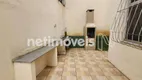 Foto 9 de Apartamento com 3 Quartos à venda, 100m² em Fernão Dias, Belo Horizonte