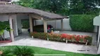 Foto 2 de Casa com 3 Quartos à venda, 348m² em Morada da Colina, Uberlândia