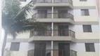 Foto 16 de Apartamento com 3 Quartos à venda, 65m² em São Judas, São Paulo