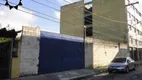 Foto 7 de Lote/Terreno à venda, 463m² em Santo Amaro, São Paulo