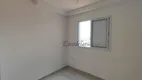 Foto 7 de Apartamento com 2 Quartos à venda, 42m² em Tucuruvi, São Paulo