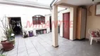 Foto 9 de Sobrado com 3 Quartos à venda, 145m² em Santana, São Paulo