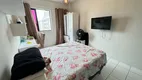 Foto 20 de Apartamento com 2 Quartos à venda, 57m² em Lagoa Nova, Natal