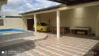 Foto 9 de Casa com 2 Quartos à venda, 96m² em Guajuviras, Canoas