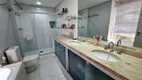 Foto 18 de Apartamento com 4 Quartos à venda, 187m² em Vila São Francisco, São Paulo