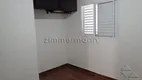 Foto 10 de Casa com 2 Quartos à venda, 80m² em Butantã, São Paulo