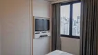 Foto 7 de Flat com 1 Quarto para alugar, 33m² em Jardim Paulista, São Paulo