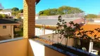 Foto 6 de Casa com 3 Quartos à venda, 348m² em Condominio Residencial Floresta, São José dos Campos