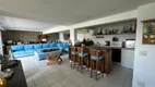 Foto 14 de Casa de Condomínio com 5 Quartos à venda, 117m² em Retiro, Angra dos Reis