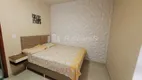 Foto 7 de Apartamento com 2 Quartos à venda, 70m² em Oswaldo Cruz, Rio de Janeiro