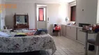 Foto 25 de Apartamento com 4 Quartos à venda, 178m² em Parnamirim, Recife