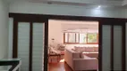 Foto 8 de Casa com 4 Quartos para alugar, 10m² em Cangaíba, São Paulo