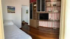 Foto 22 de Apartamento com 3 Quartos à venda, 207m² em Centro, Juiz de Fora