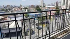 Foto 14 de Apartamento com 3 Quartos à venda, 75m² em Móoca, São Paulo