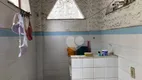 Foto 14 de Casa com 3 Quartos à venda, 315m² em Engenho Novo, Rio de Janeiro