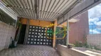Foto 5 de Casa com 3 Quartos à venda, 217m² em Tamarineira, Recife