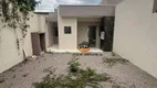 Foto 20 de Casa com 3 Quartos à venda, 73m² em Nações, Fazenda Rio Grande