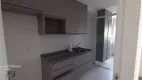 Foto 5 de Apartamento com 3 Quartos para alugar, 80m² em Jardim Bonfiglioli, São Paulo