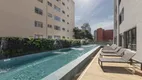 Foto 37 de Apartamento com 3 Quartos à venda, 95m² em Vila Olímpia, São Paulo