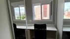 Foto 2 de Apartamento com 2 Quartos à venda, 61m² em Paraiso, Santo André