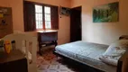 Foto 18 de Fazenda/Sítio com 3 Quartos à venda, 151m² em Balneário Gaivota, Itanhaém