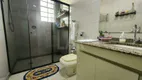 Foto 18 de Apartamento com 3 Quartos à venda, 105m² em Nova Suíssa, Belo Horizonte