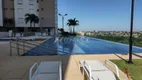 Foto 49 de Apartamento com 3 Quartos à venda, 181m² em Loteamento Residencial Vila Bella, Campinas