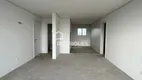 Foto 4 de Apartamento com 3 Quartos à venda, 108m² em Morro do Espelho, São Leopoldo