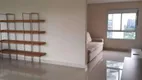 Foto 11 de Apartamento com 3 Quartos à venda, 196m² em Alphaville, Barueri