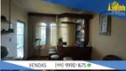 Foto 9 de Casa à venda, 300m² em Jardim Panorama, Sarandi