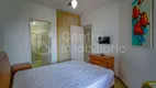 Foto 15 de Apartamento com 4 Quartos à venda, 236m² em Balneario Sambura, Peruíbe