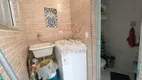 Foto 15 de Sobrado com 2 Quartos à venda, 115m² em Jardim São Caetano, São Caetano do Sul