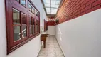 Foto 27 de Casa com 3 Quartos à venda, 379m² em Jardim Itamaracá, Indaiatuba