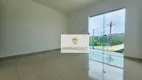 Foto 20 de Casa com 3 Quartos à venda, 120m² em Colinas, Rio das Ostras