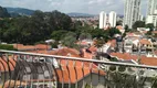 Foto 31 de Casa com 5 Quartos à venda, 250m² em Tucuruvi, São Paulo
