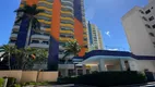 Foto 26 de Apartamento com 3 Quartos à venda, 216m² em Alvorada, Cuiabá