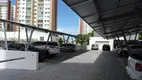Foto 8 de Apartamento com 2 Quartos à venda, 68m² em Farolândia, Aracaju
