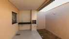 Foto 6 de Casa com 3 Quartos à venda, 200m² em Jardim Helena, São Paulo