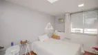 Foto 9 de Apartamento com 3 Quartos à venda, 100m² em Copacabana, Rio de Janeiro