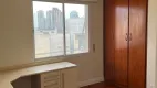 Foto 16 de Apartamento com 3 Quartos à venda, 130m² em Móoca, São Paulo