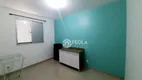 Foto 9 de Apartamento com 2 Quartos à venda, 55m² em Jardim Recanto, Americana