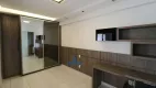 Foto 13 de Flat com 1 Quarto à venda, 42m² em Setor Bueno, Goiânia