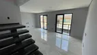 Foto 2 de Sobrado com 3 Quartos à venda, 180m² em Jardim Nathalie, Mogi das Cruzes