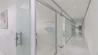 Foto 20 de Prédio Comercial à venda, 750m² em Vila Prudente, São Paulo