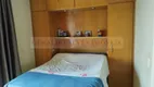 Foto 14 de Apartamento com 2 Quartos à venda, 59m² em Vila Santo Estéfano, São Paulo