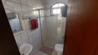 Foto 19 de Fazenda/Sítio com 3 Quartos à venda, 1000m² em Centro, Pinhalzinho